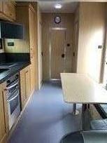 fantastic-motorsportsmotorhome