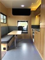 fantastic-motorsportsmotorhome