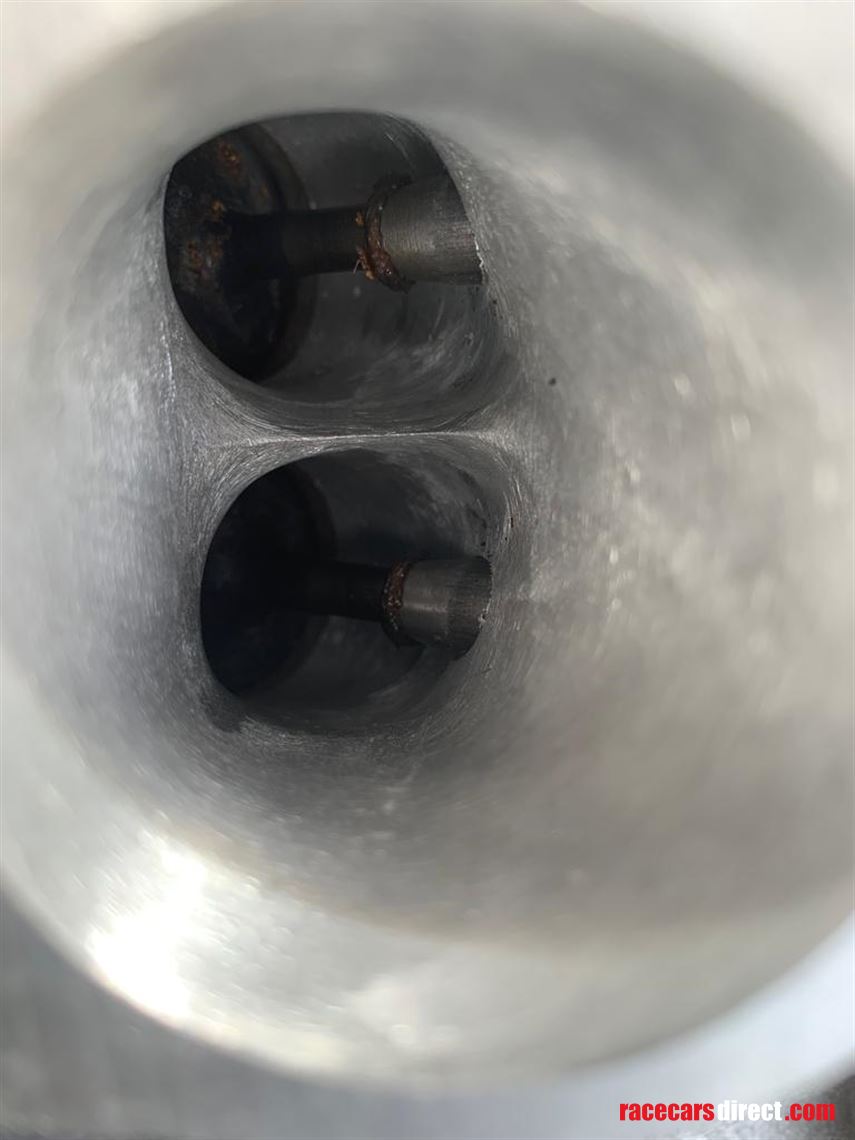 scholar-vhpd-head-for-k-series-engine-with-ke