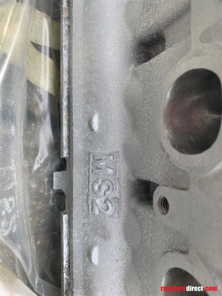 scholar-vhpd-head-for-k-series-engine-with-ke