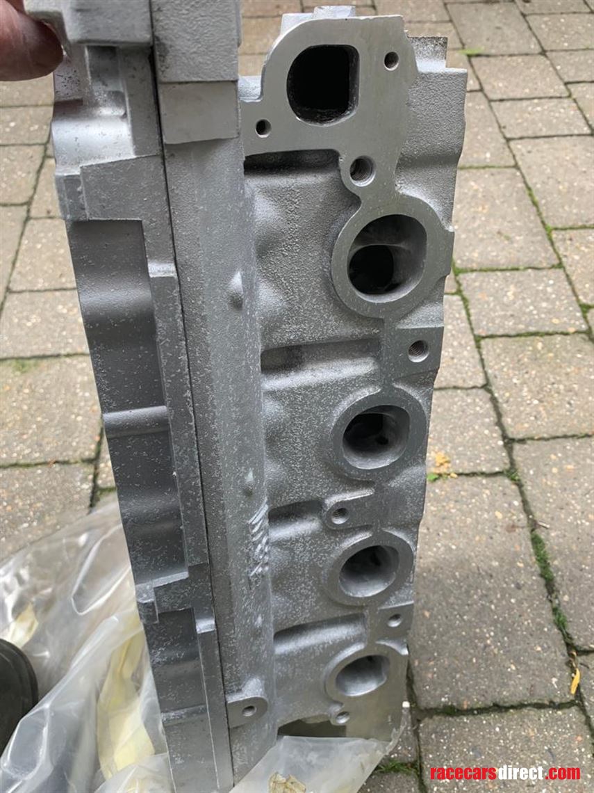 scholar-vhpd-head-for-k-series-engine-with-ke