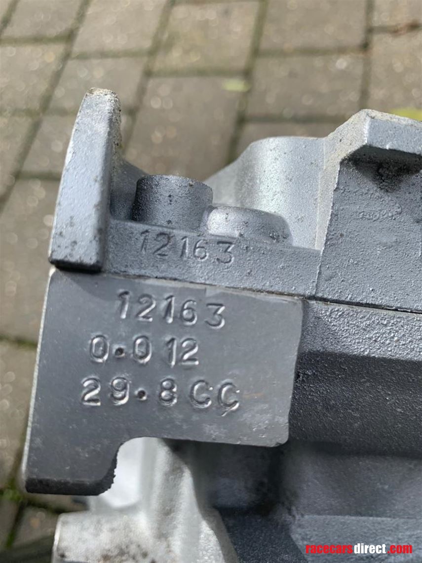 scholar-vhpd-head-for-k-series-engine-with-ke