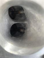 scholar-vhpd-head-for-k-series-engine-with-ke