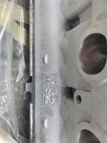 scholar-vhpd-head-for-k-series-engine-with-ke