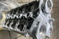 scholar-vhpd-head-for-k-series-engine-with-ke