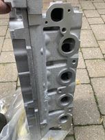 scholar-vhpd-head-for-k-series-engine-with-ke