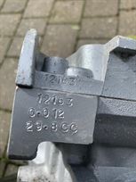 scholar-vhpd-head-for-k-series-engine-with-ke