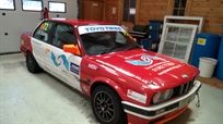 bmw-e30-318i-1989-race-car