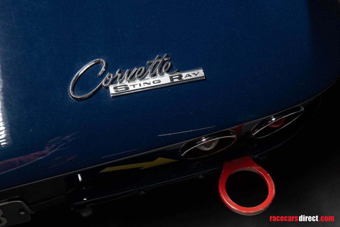 chevrolet-corvette-c2-fia-historic-race-car