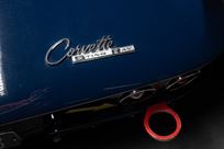 chevrolet-corvette-c2-fia-historic-race-car