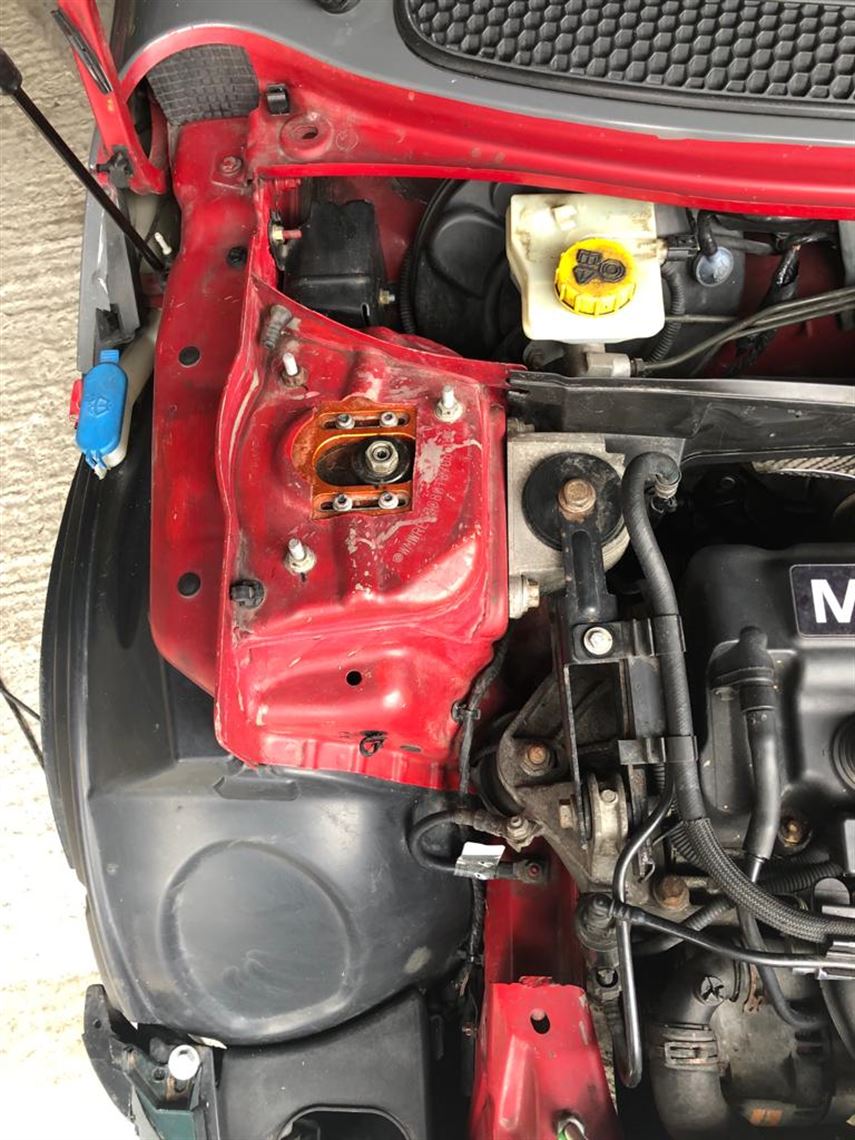 mini-challenge-trophy-car