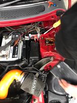 mini-challenge-trophy-car