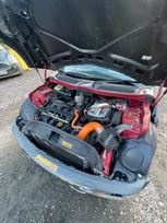 mini-challenge-trophy-car