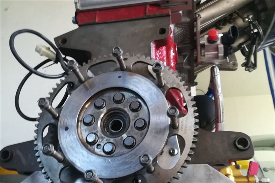 fpt-engine-for-dallara-f3-mygale