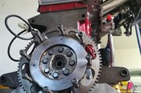 fpt-engine-for-dallara-f3-mygale