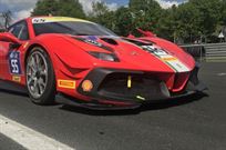 ferrari-488-challenge-evo