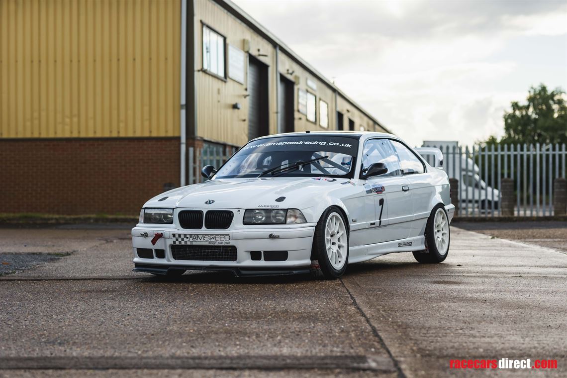 bmw-e36-m3-evo-32l---race-ready