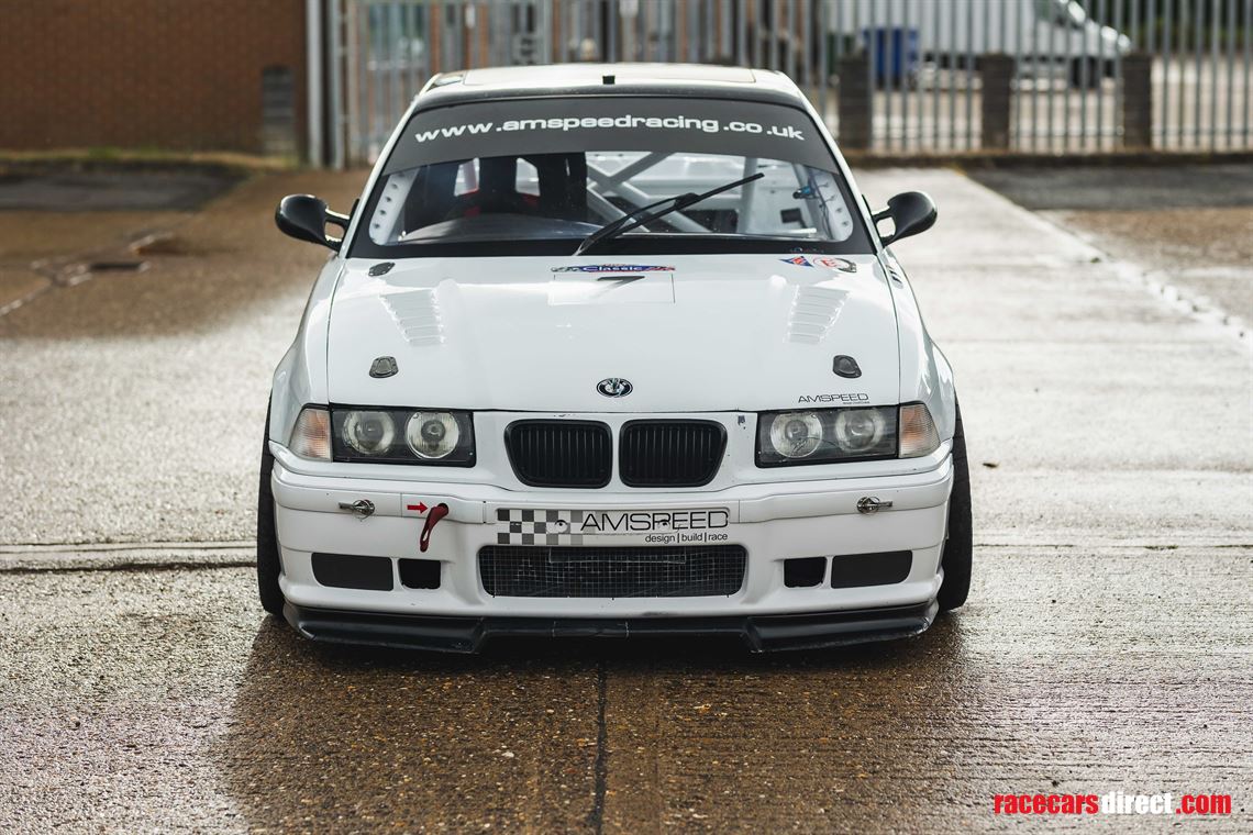 bmw-e36-m3-evo-32l---race-ready