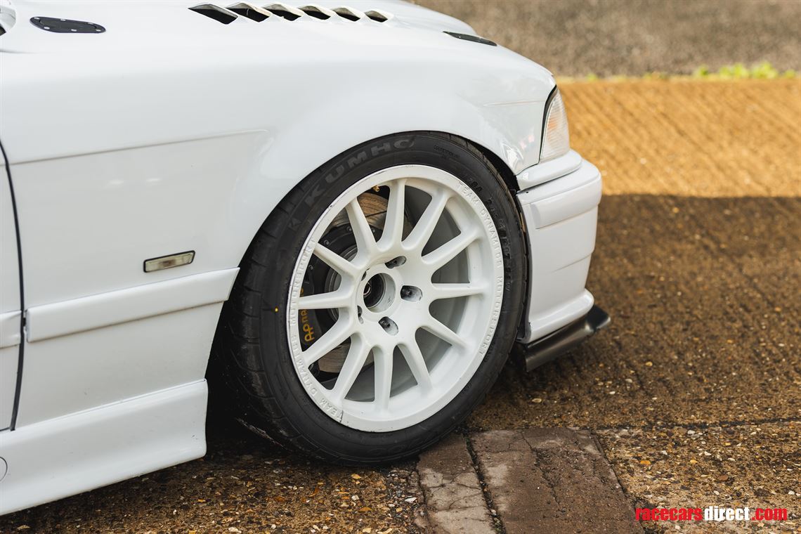 bmw-e36-m3-evo-32l---race-ready