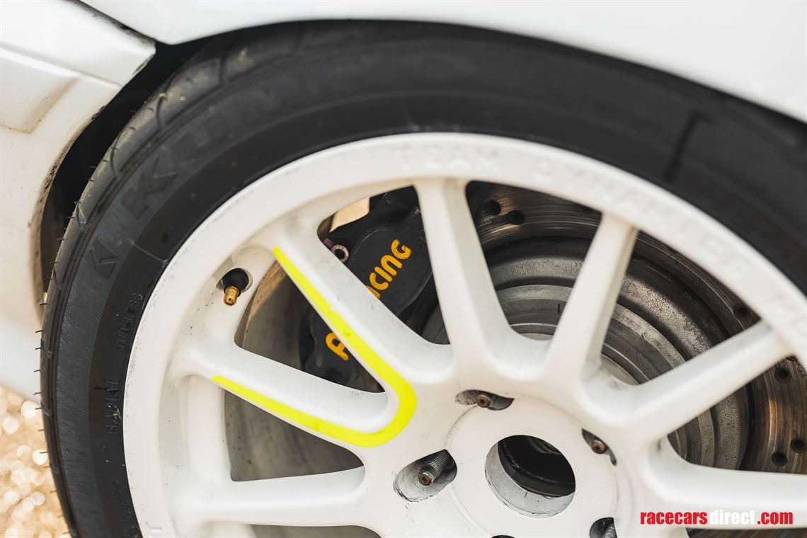 bmw-e36-m3-evo-32l---race-ready