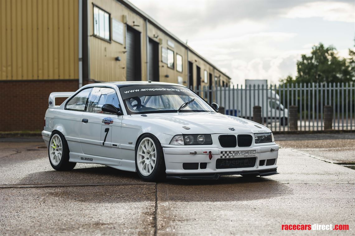 bmw-e36-m3-evo-32l---race-ready