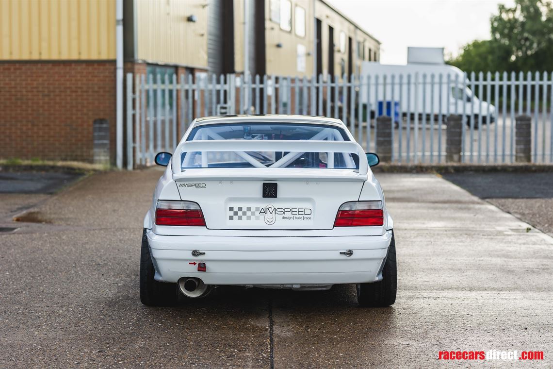 bmw-e36-m3-evo-32l---race-ready