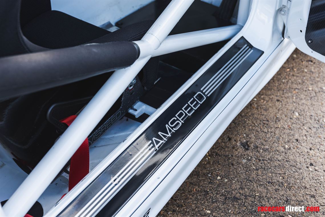 bmw-e36-m3-evo-32l---race-ready