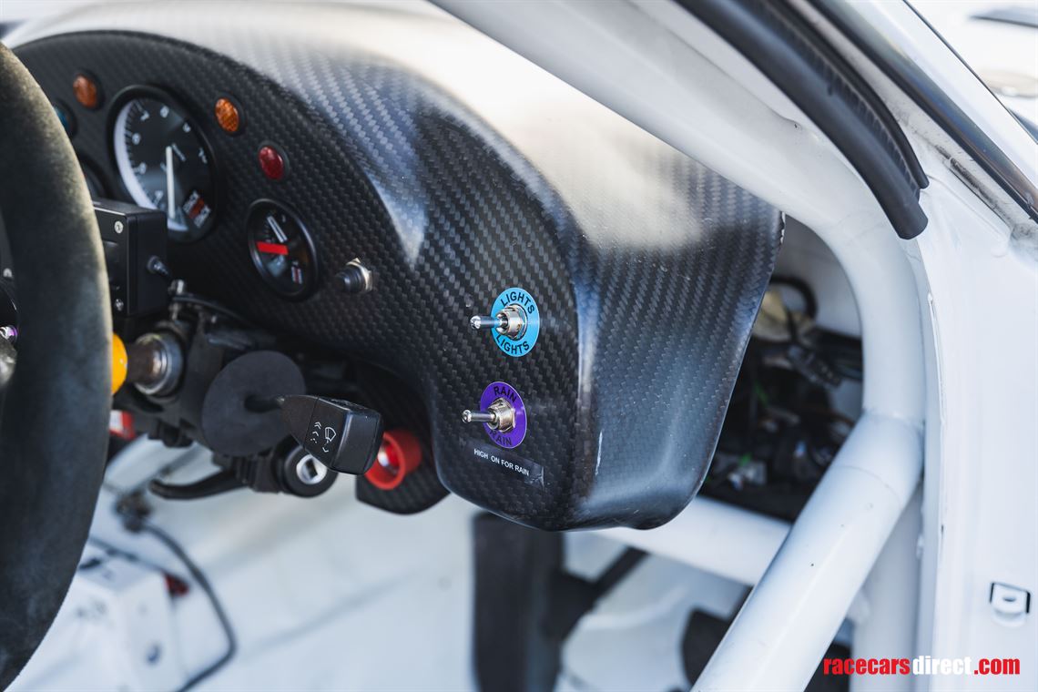 bmw-e36-m3-evo-32l---race-ready