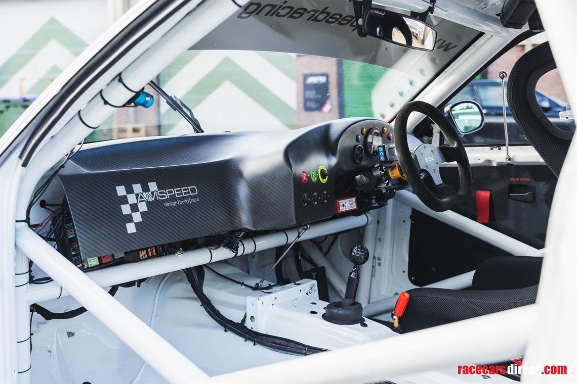 bmw-e36-m3-evo-32l---race-ready