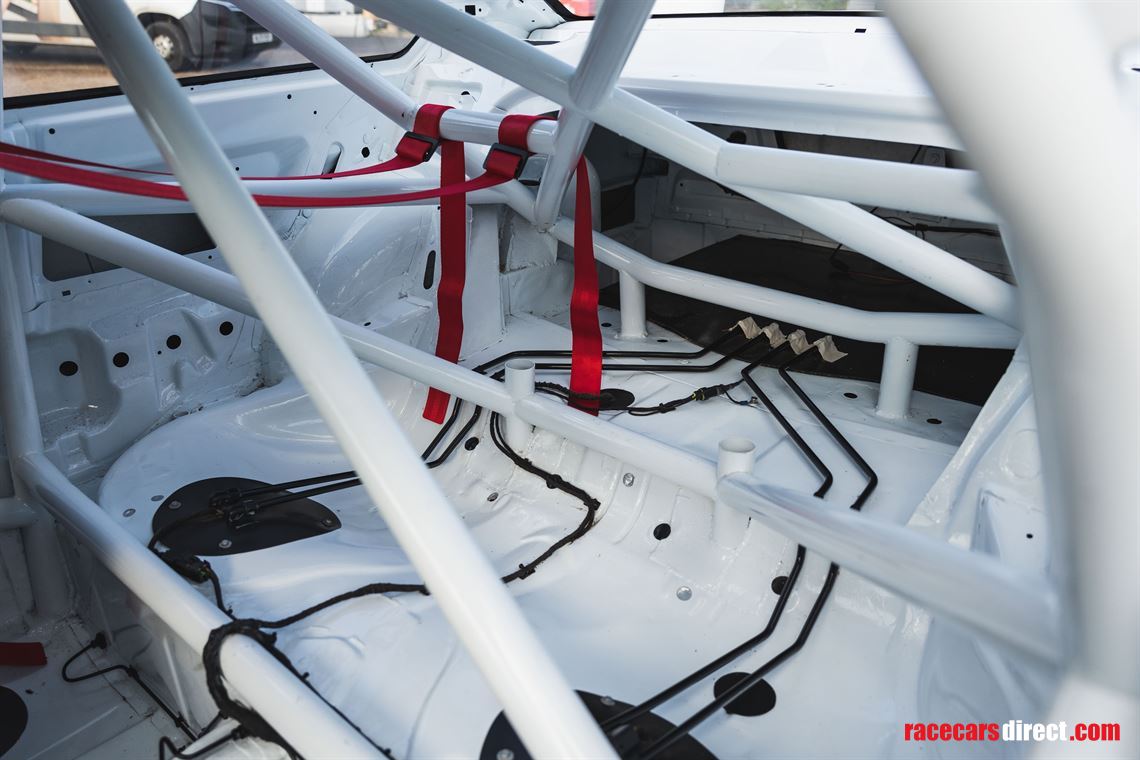 bmw-e36-m3-evo-32l---race-ready