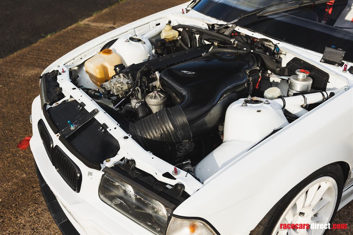 bmw-e36-m3-evo-32l---race-ready