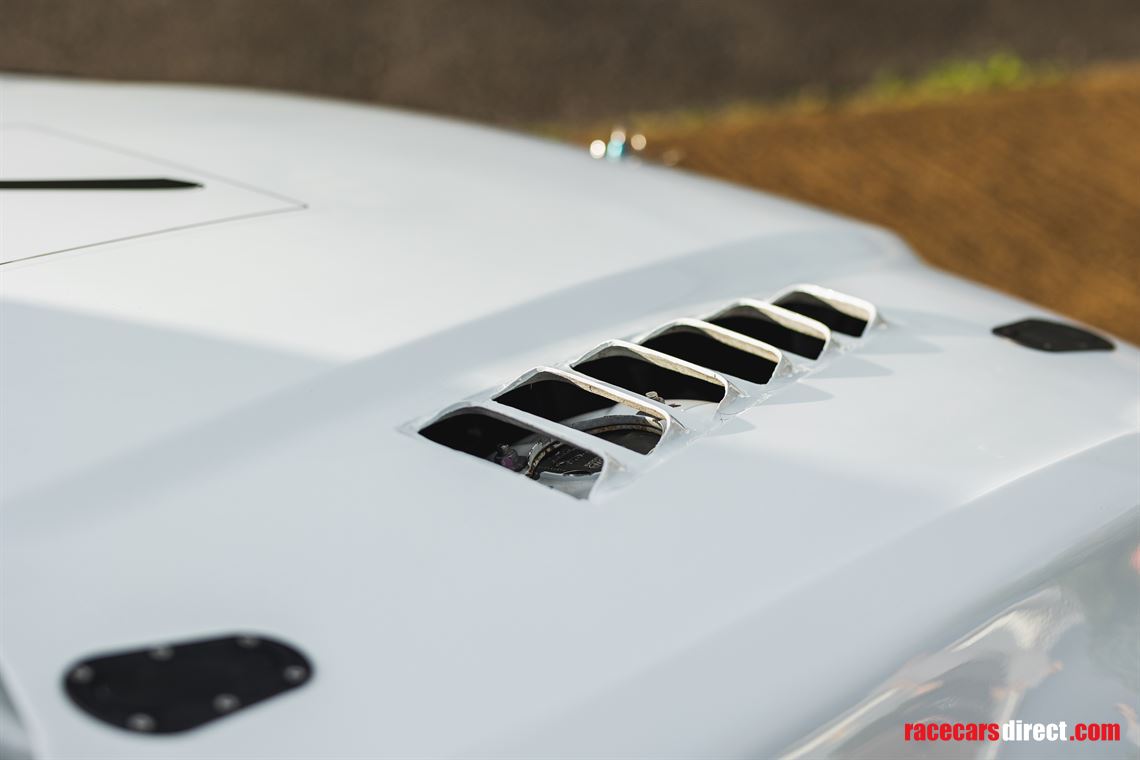 bmw-e36-m3-evo-32l---race-ready