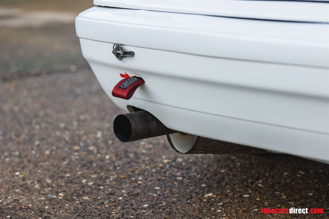 bmw-e36-m3-evo-32l---race-ready