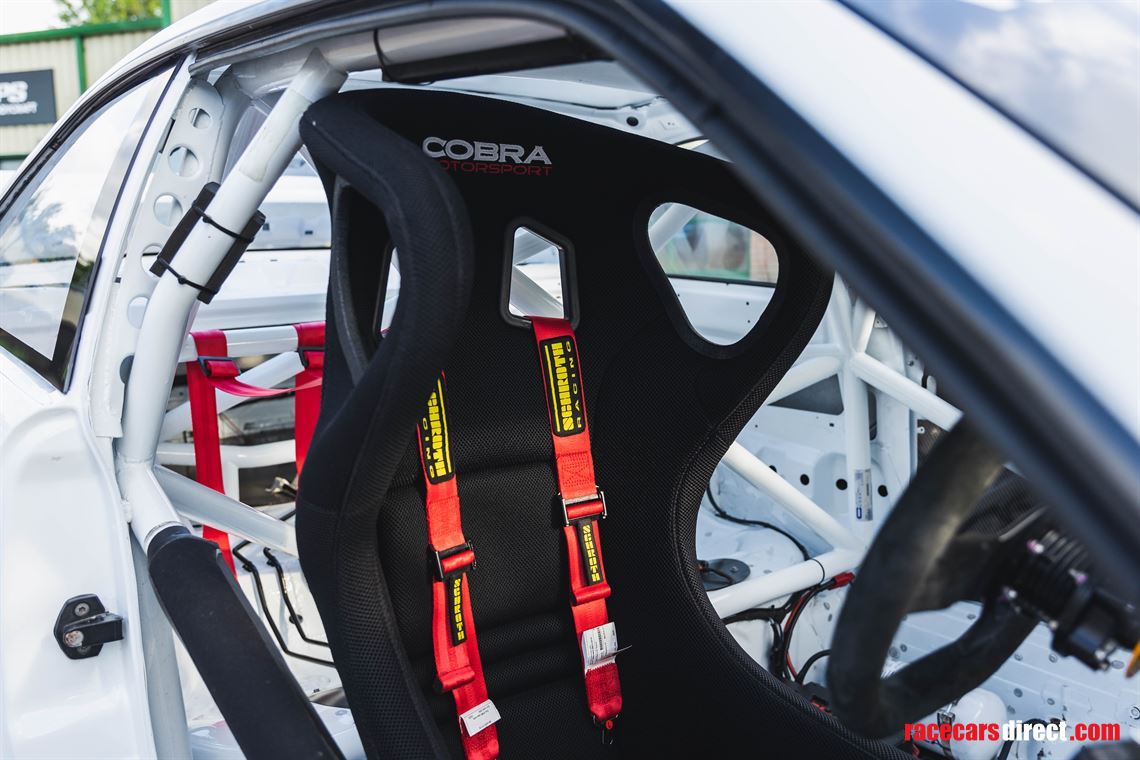 bmw-e36-m3-evo-32l---race-ready