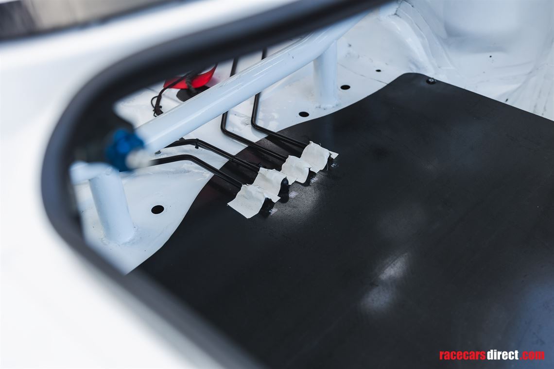 bmw-e36-m3-evo-32l---race-ready