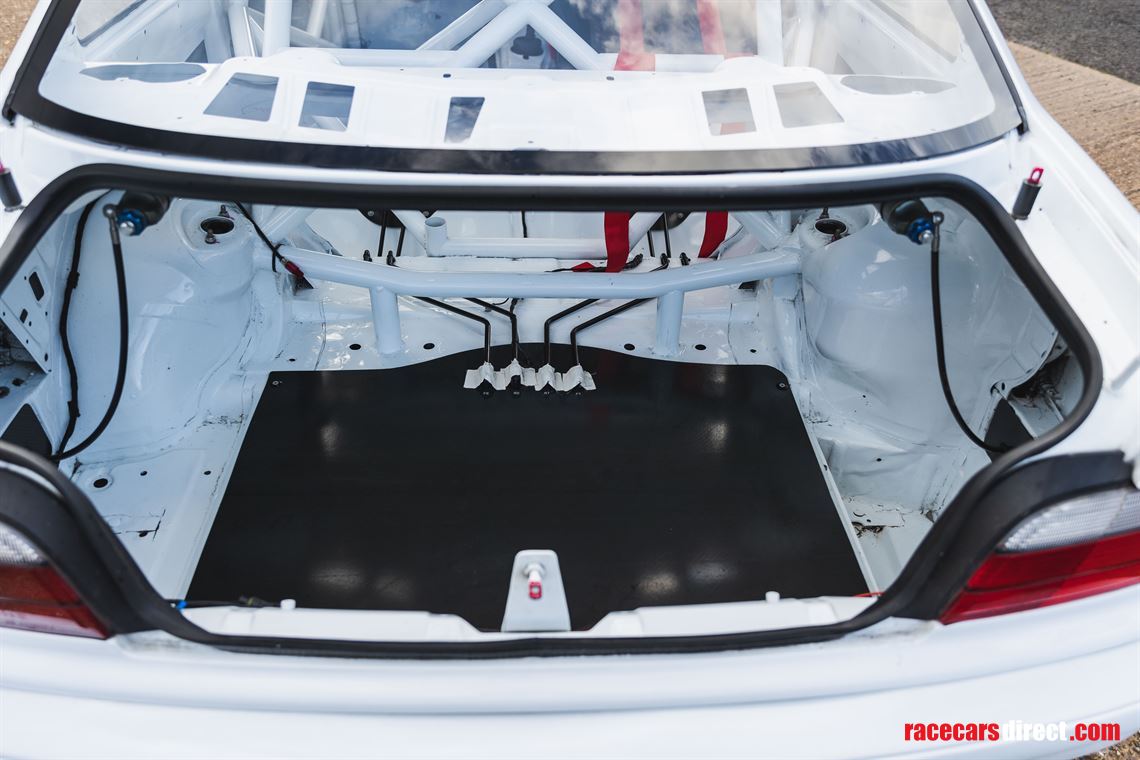 bmw-e36-m3-evo-32l---race-ready