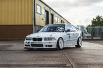 bmw-e36-m3-evo-32l---race-ready