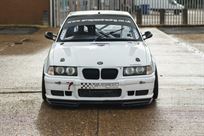 bmw-e36-m3-evo-32l---race-ready