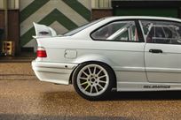 bmw-e36-m3-evo-32l---race-ready