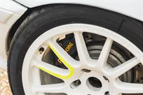 bmw-e36-m3-evo-32l---race-ready