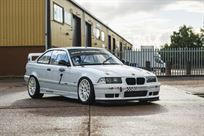 bmw-e36-m3-evo-32l---race-ready