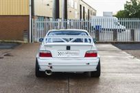 bmw-e36-m3-evo-32l---race-ready