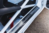 bmw-e36-m3-evo-32l---race-ready