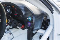 bmw-e36-m3-evo-32l---race-ready