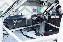 bmw-e36-m3-evo-32l---race-ready