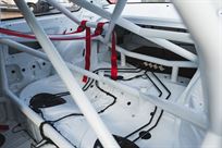 bmw-e36-m3-evo-32l---race-ready