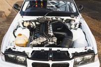 bmw-e36-m3-evo-32l---race-ready