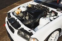 bmw-e36-m3-evo-32l---race-ready