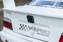 bmw-e36-m3-evo-32l---race-ready