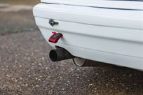 bmw-e36-m3-evo-32l---race-ready